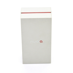 Consumer Electronic Box_A0110