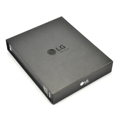 Consumer Electronic Box_A0085