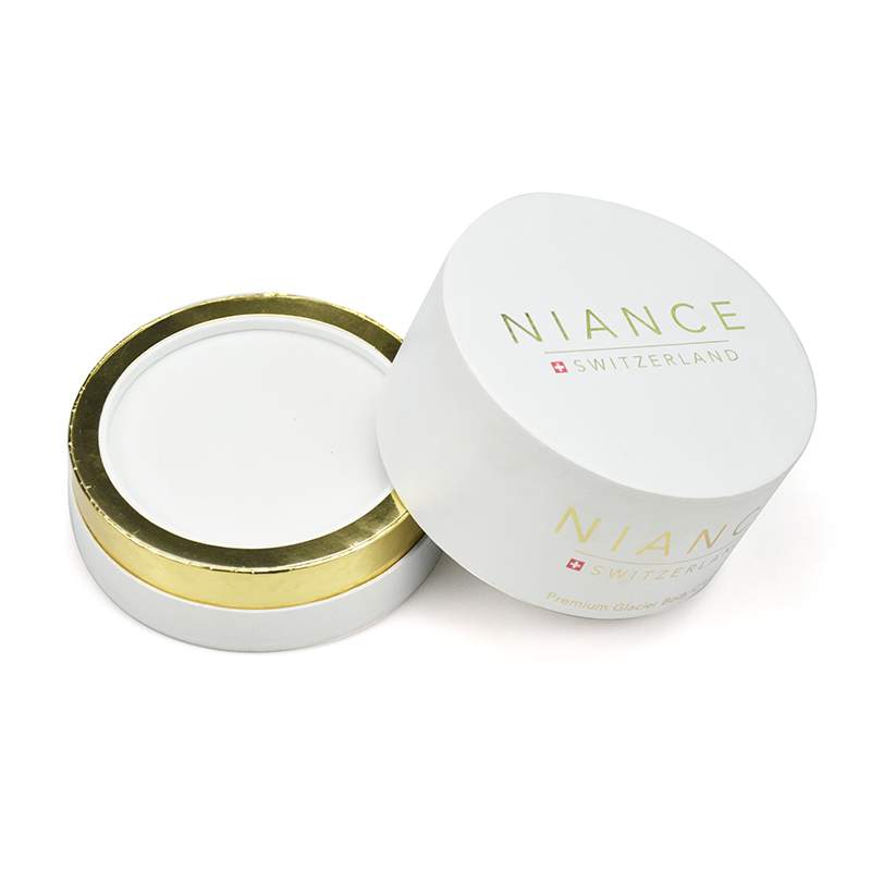 Cosmetic Box_A0109
