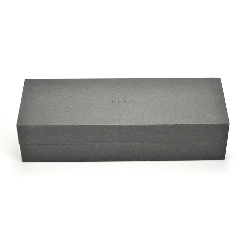 Consumer Electronic Box_A0191