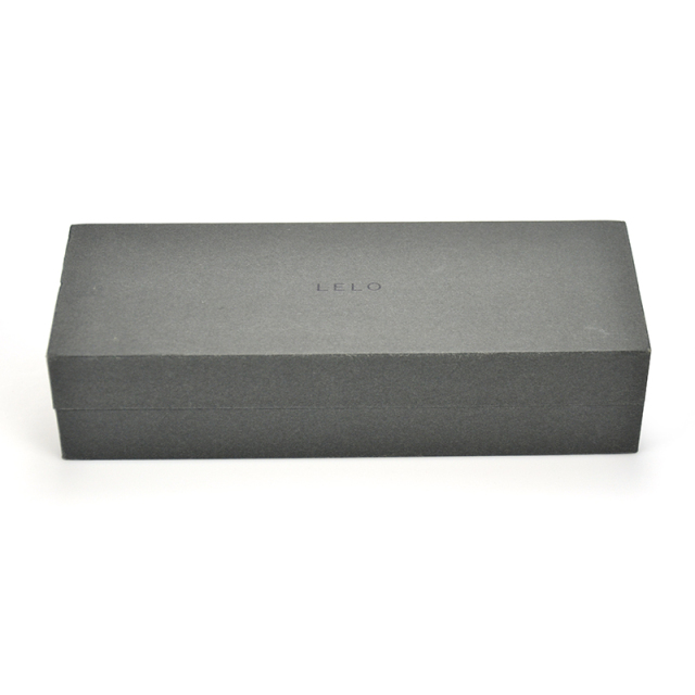Consumer Electronic Box_A0191