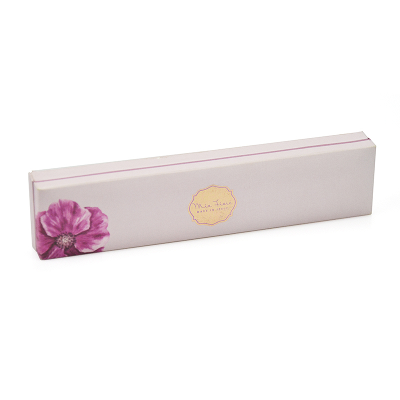 Jewelry Box_J0037