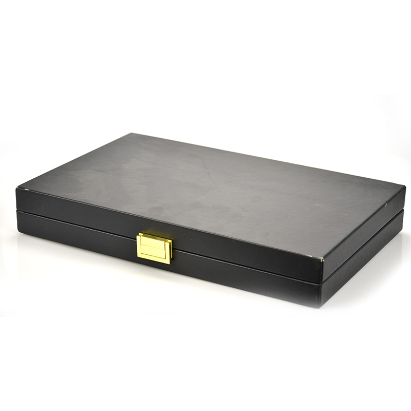 Jewelry Box_M0064