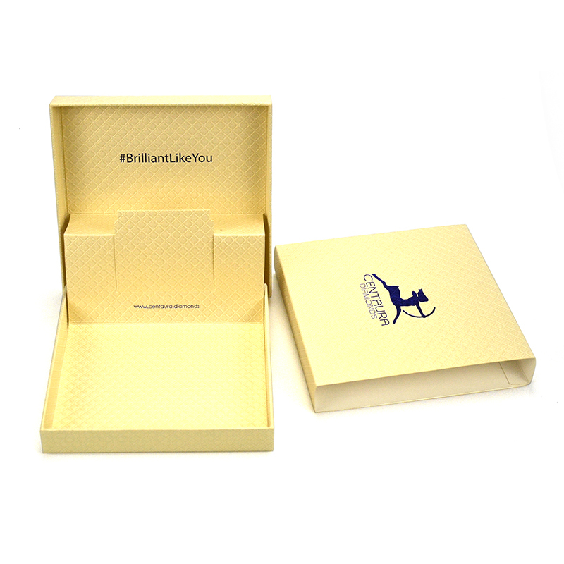 Jewelry Box_J0044