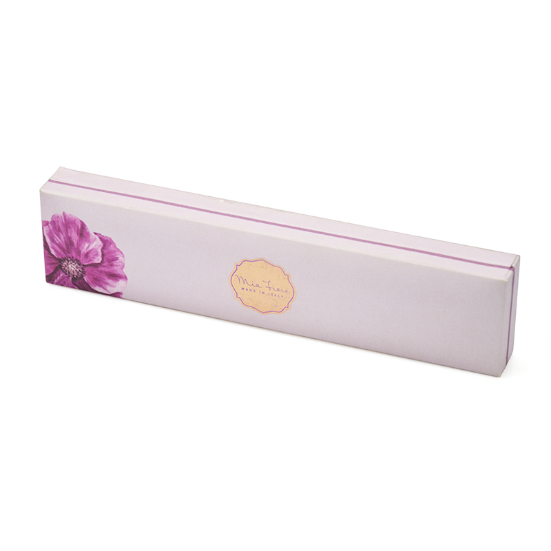 Jewelry Box_J0037