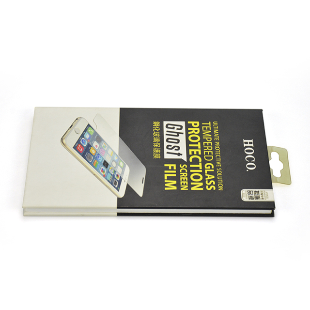 Consumer Electronic Box_A0136