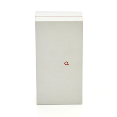 Consumer Electronic Box_A0110