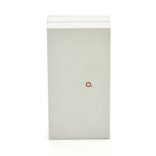 Consumer Electronic Box_A0110