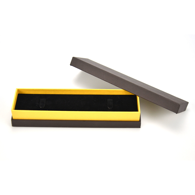 Jewelry Box_J0045