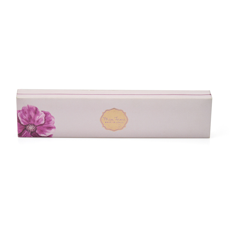 Jewelry Box_J0037