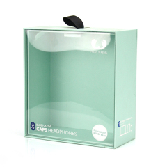Consumer Electronic Box_A0101