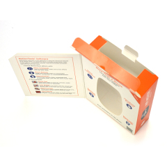 Consumer Electronic Box_A0131