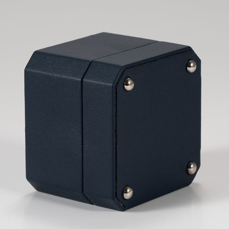 Watch Box_A0009