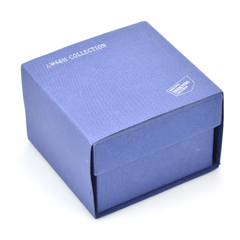 Jewelry Box_J0040