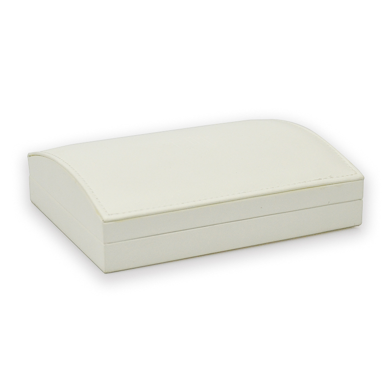 Jewelry Box_J0039