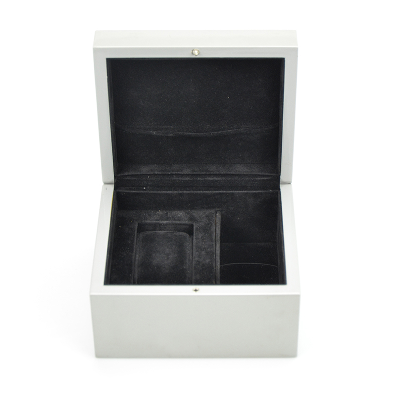Watch Box_T0001