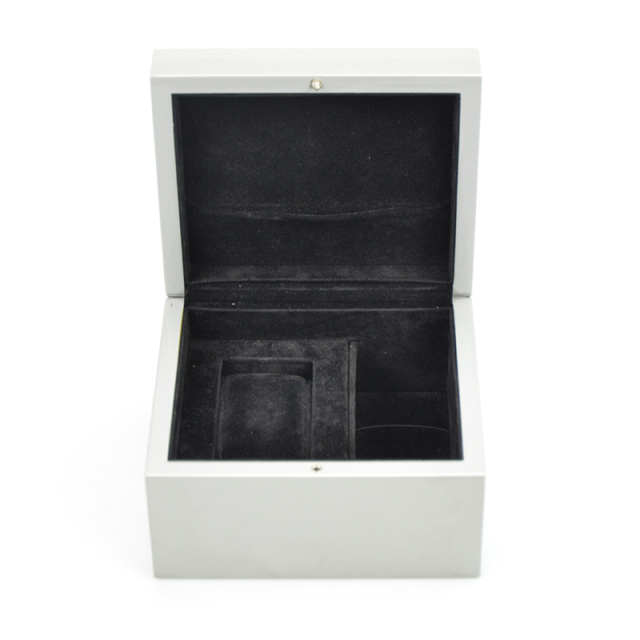 Watch Box_T0001