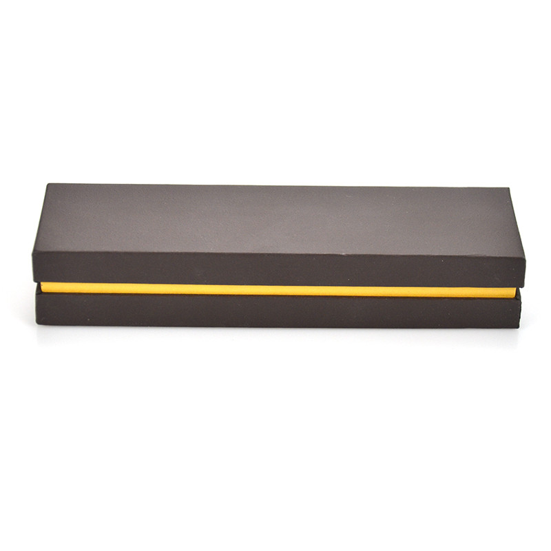 Jewelry Box_J0045