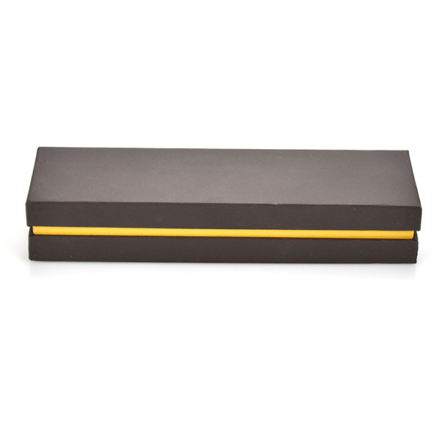 Jewelry Box_J0045