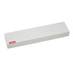 Consumer Electronic Box_A0195