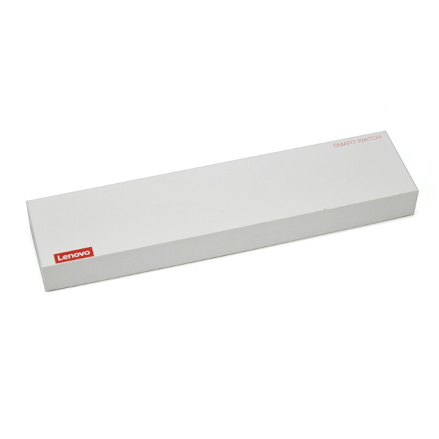 Consumer Electronic Box_A0195