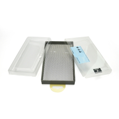 Consumer Electronic Box_A0187