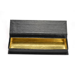 Jewelry Box_J0030