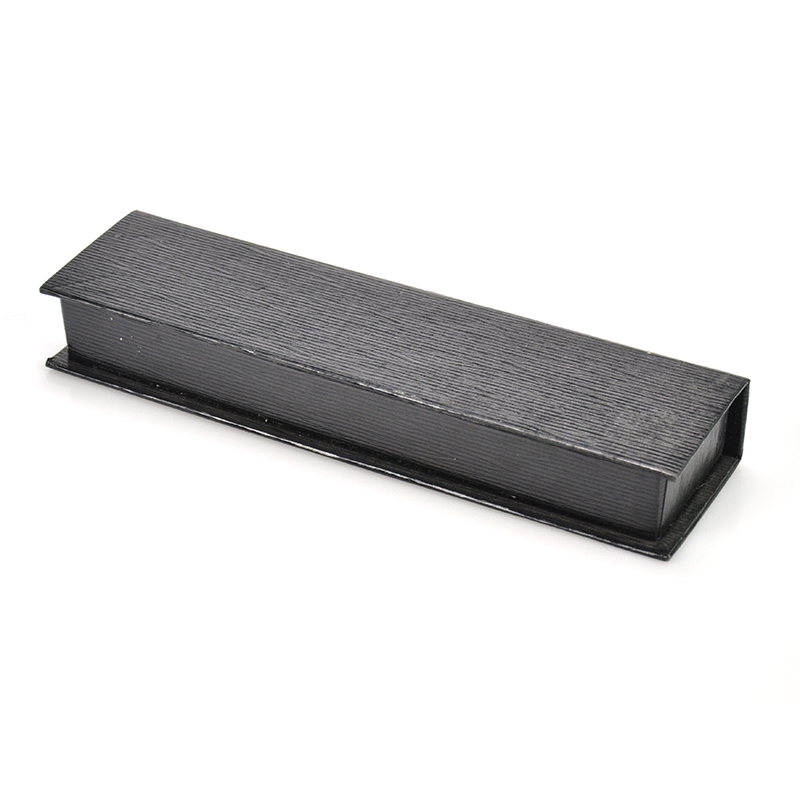 Jewelry Box_J0030