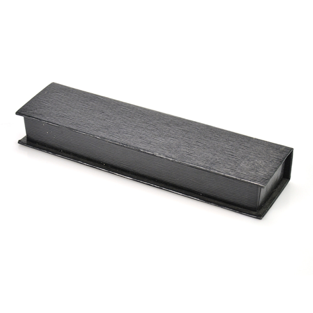 Jewelry Box_J0030