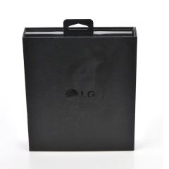 Consumer Electronic Box_A0145