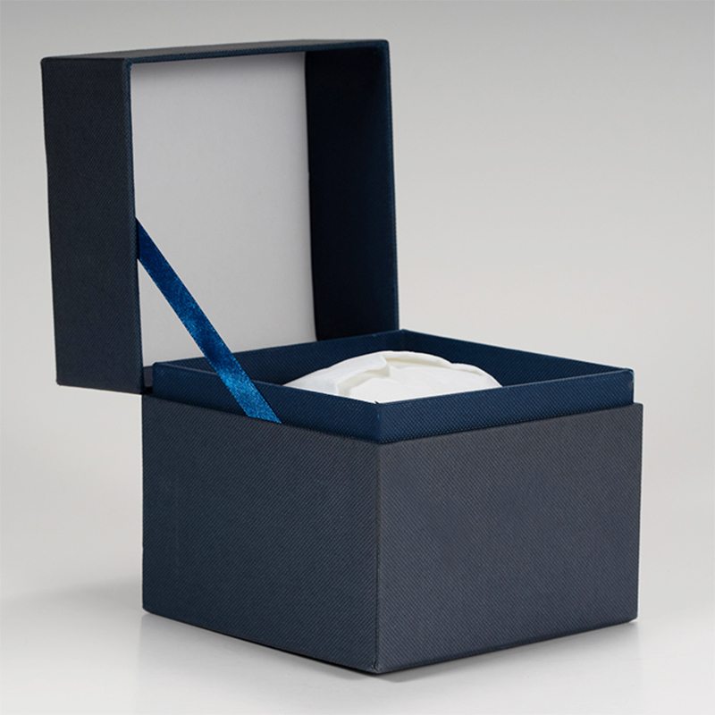 Watch Box_A0005