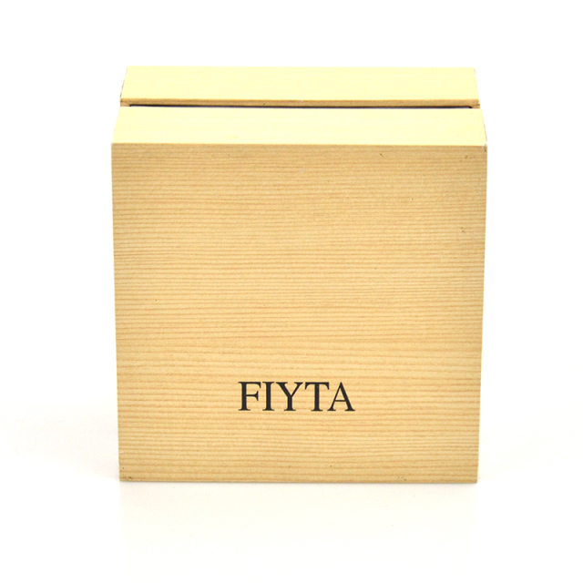 Watch Box_T0002