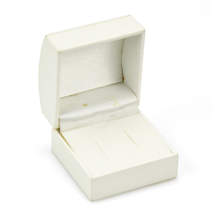 Jewelry Box_J0043