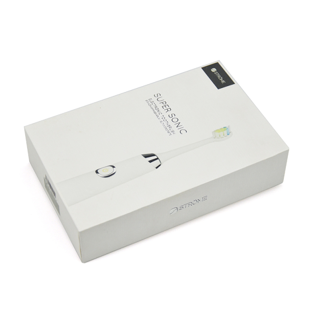 Consumer Electronic Box_A0186