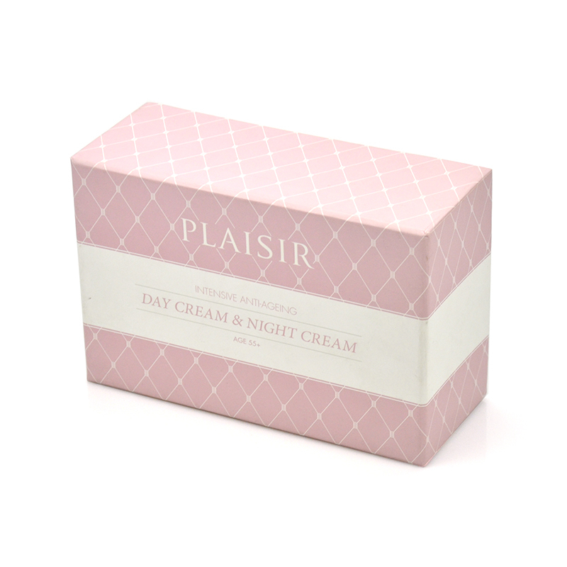 Cosmetic Box_A0094