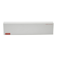 Consumer Electronic Box_A0195