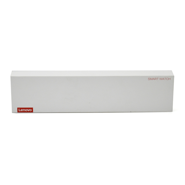 Consumer Electronic Box_A0195