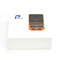 Consumer Electronic Box_A0183
