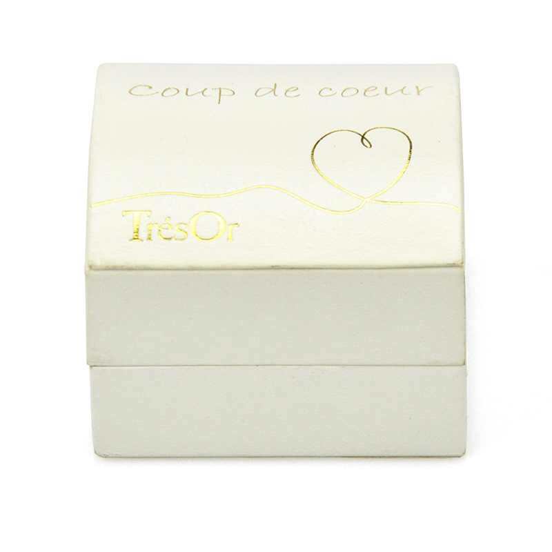 Jewelry Box_J0043