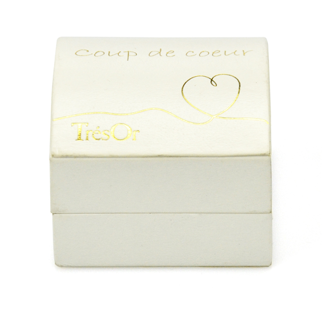 Jewelry Box_J0043