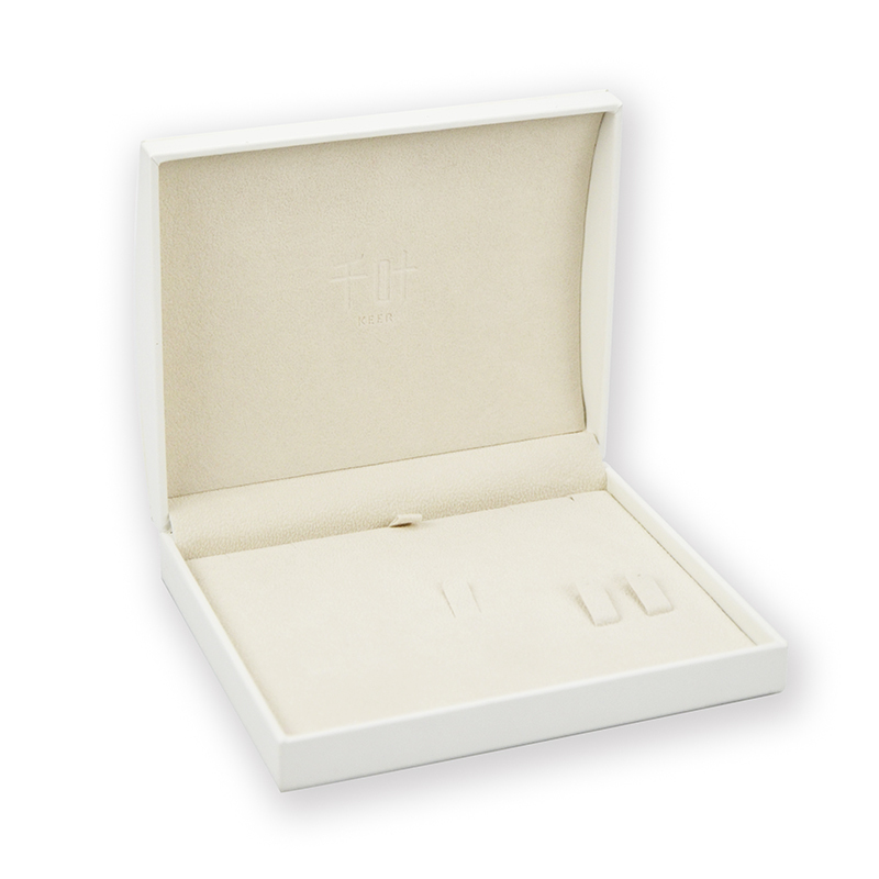 Jewelry Box_J0039