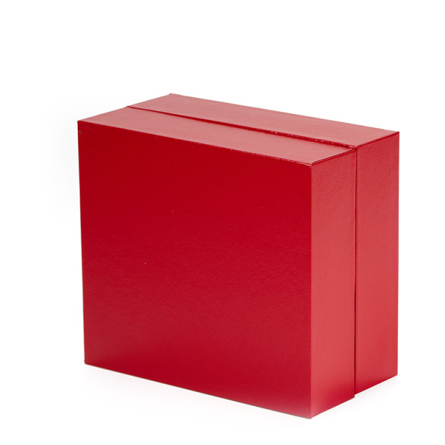 Jewelry Box_A0034