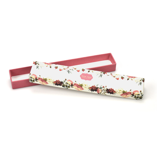 Jewelry Box_J0034