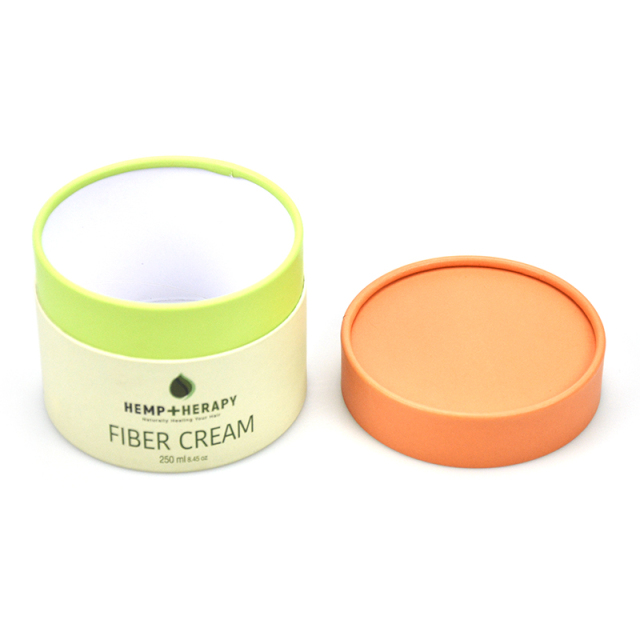 Cosmetic Box_A0144