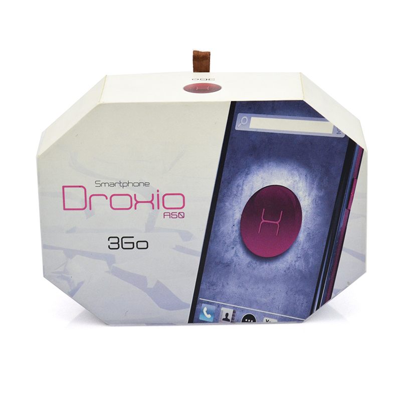 Consumer Electronic Box_A0098