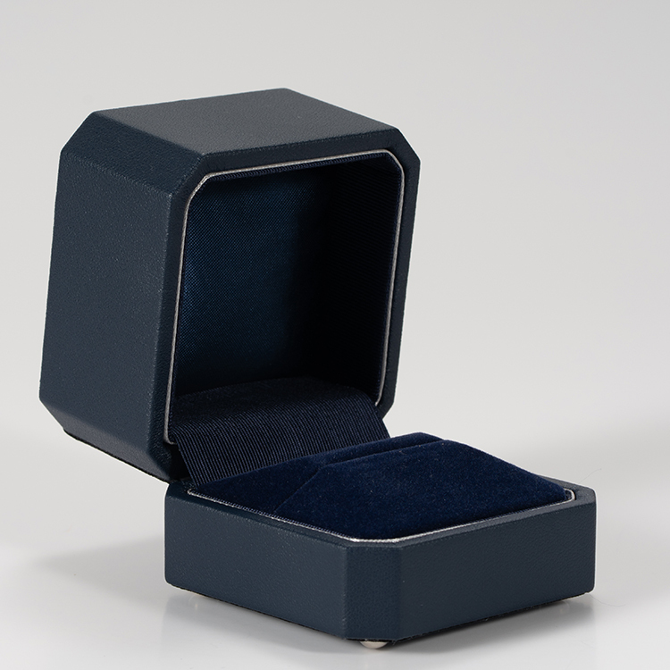 Watch Box_A0009