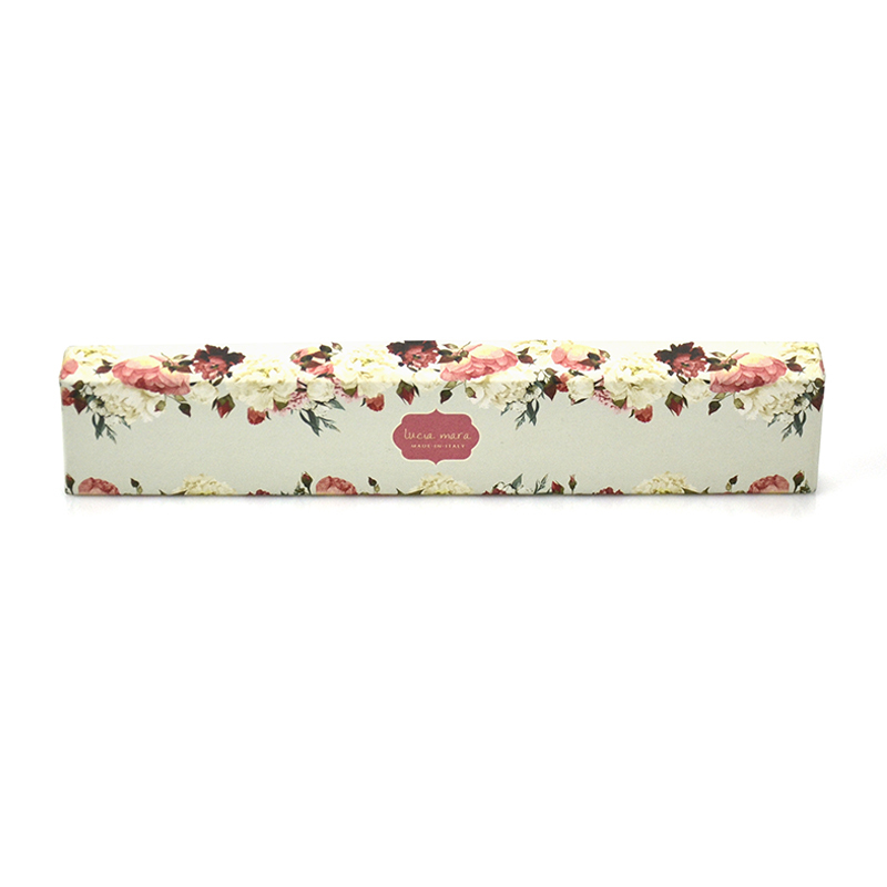Jewelry Box_J0034