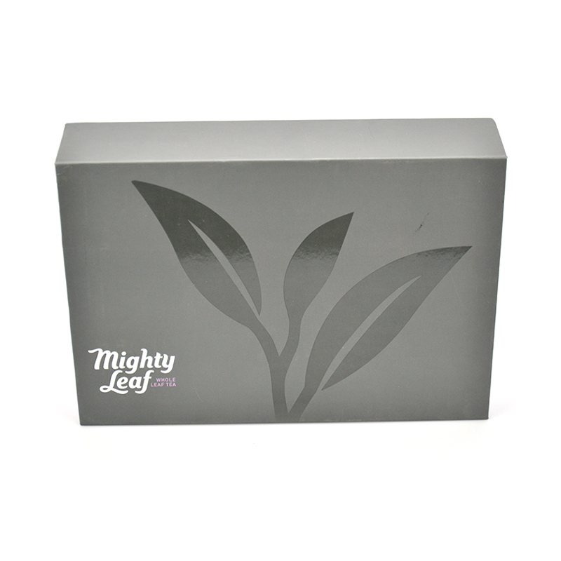 Cosmetic Box_A0093
