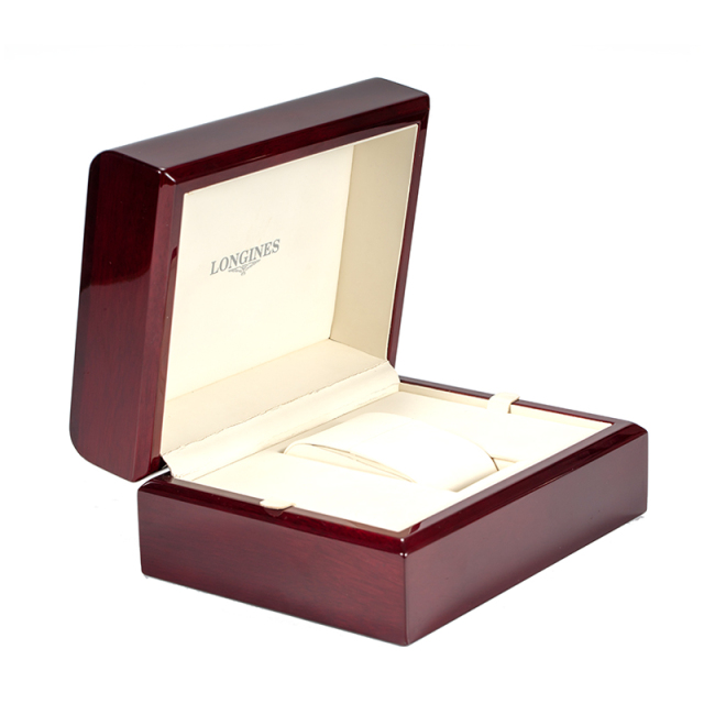 Watch Box_A0004