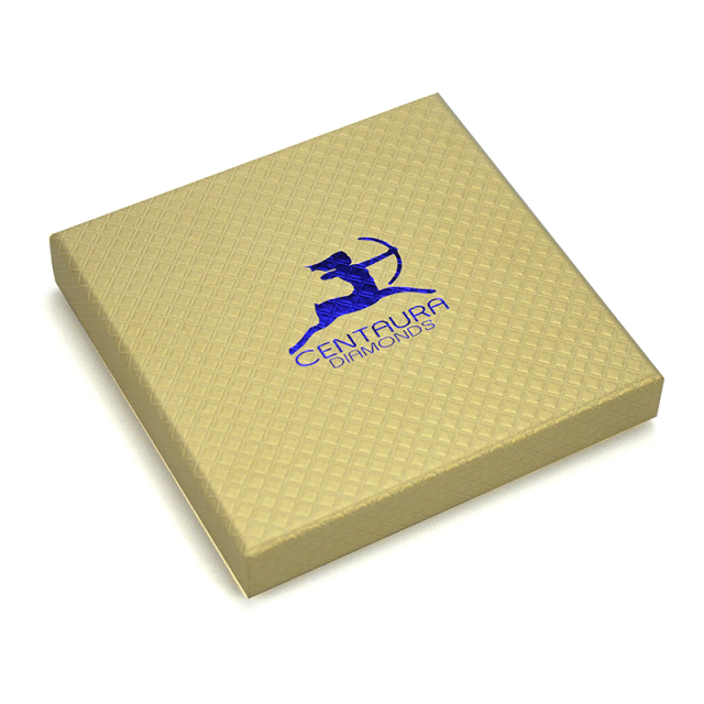 Jewelry Box_J0044